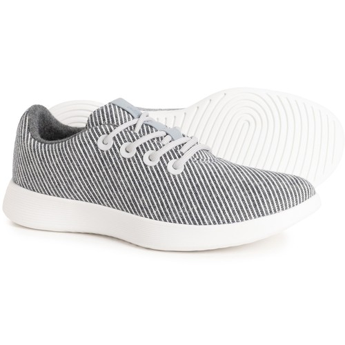 Allbirds runner canvas - allbirds,
