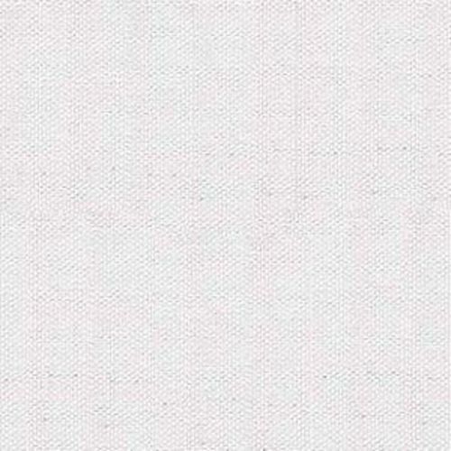 Duck cloth canvas 10oz - canvas, 58"