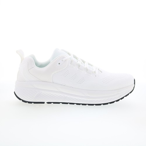 Propet ultra 267 maa322m mens - propet,