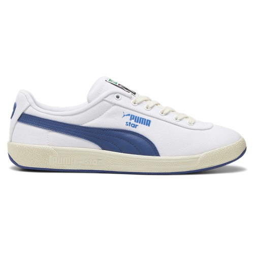 Puma noah star - noah, canvas